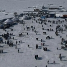 В ВКО определили лучшего рыбака республики